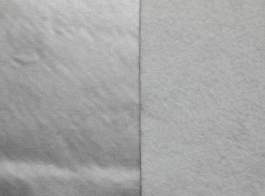 JNCZ011 Oxford cloth waterproof car cover cloth